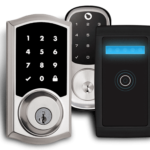 automated_door_locks